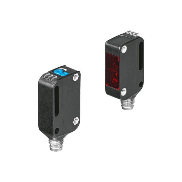 Light Barrier SOOE-TB-R-PNLK-T